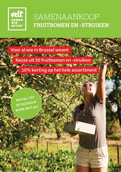 brochure samenaankoop