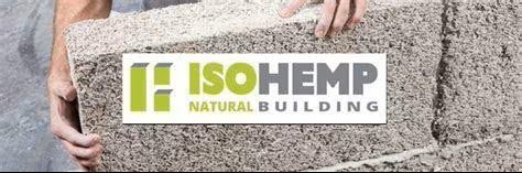 IsoHemp Blok 15