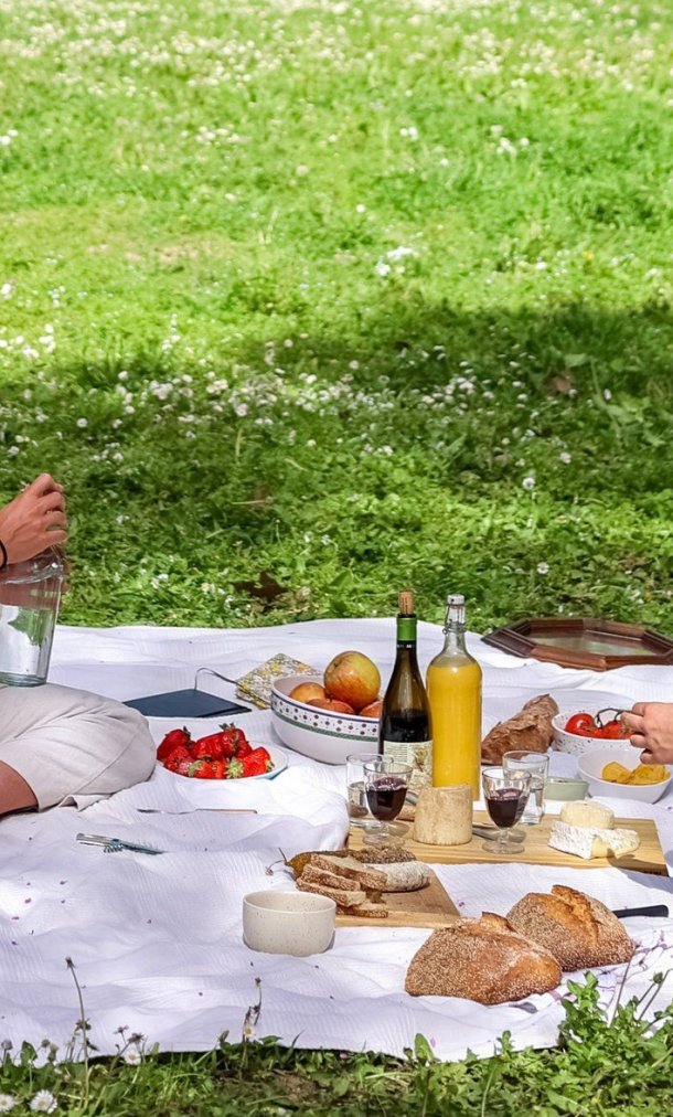 Picknick