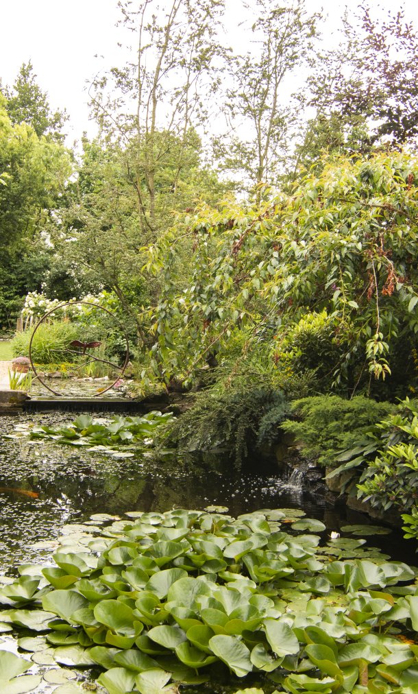 Velt-ecotuindagen 2022