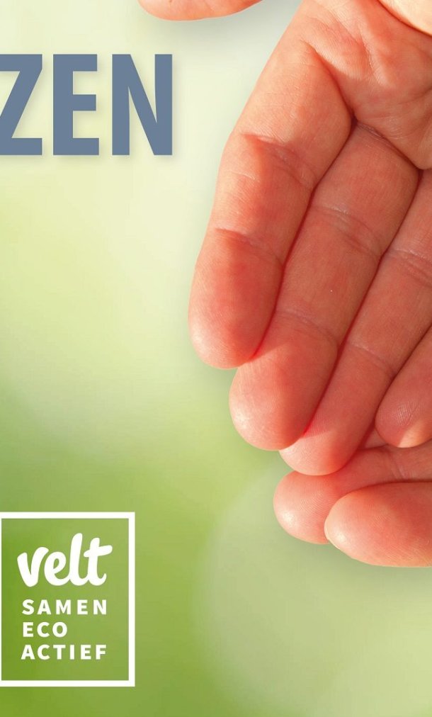 Campagnebeeld SOS Mezen