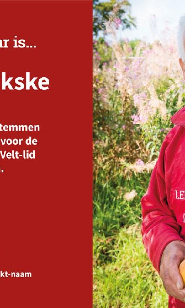 Gouden Fikske