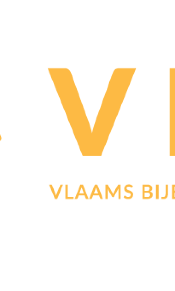 Logo Vlaams Bijeninstituut