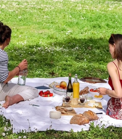 Picknick