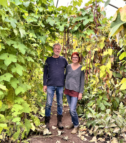 zadenlijst_tuinen van weldadigheid