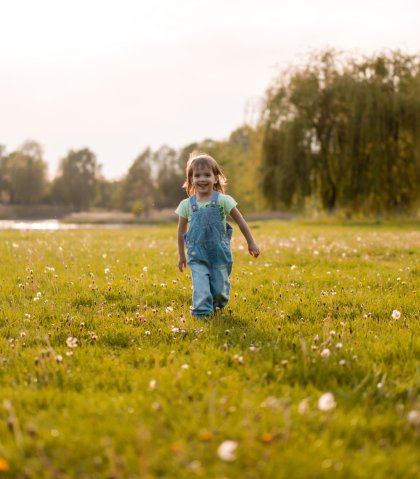 Foto (c) Kireyonok_Yuliya via Freepik