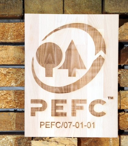 PEFC