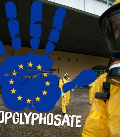 stopglyphosate