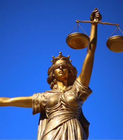 justitia