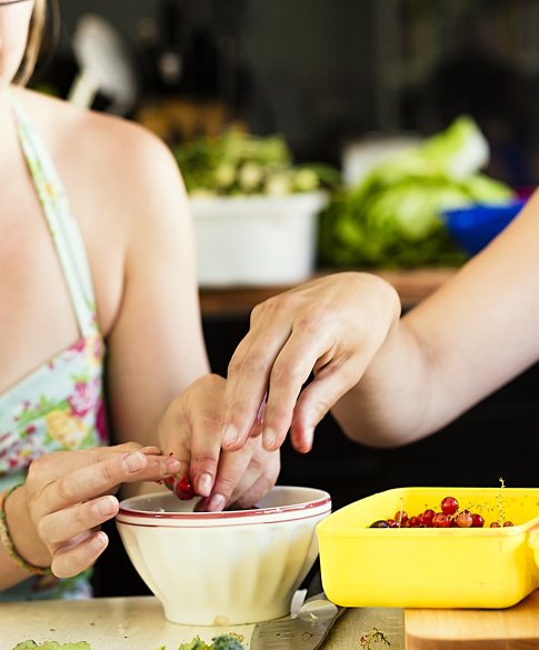 Koken Antwerpen Plukt 