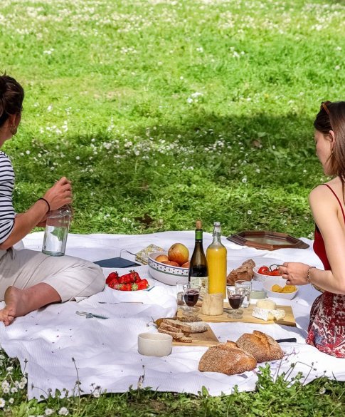 Picknick