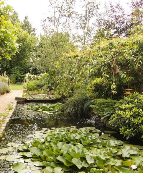 Velt-ecotuindagen 2022