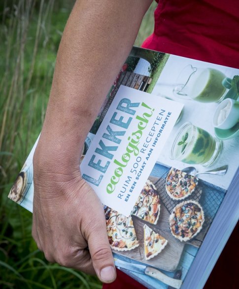 Lekker ecologisch