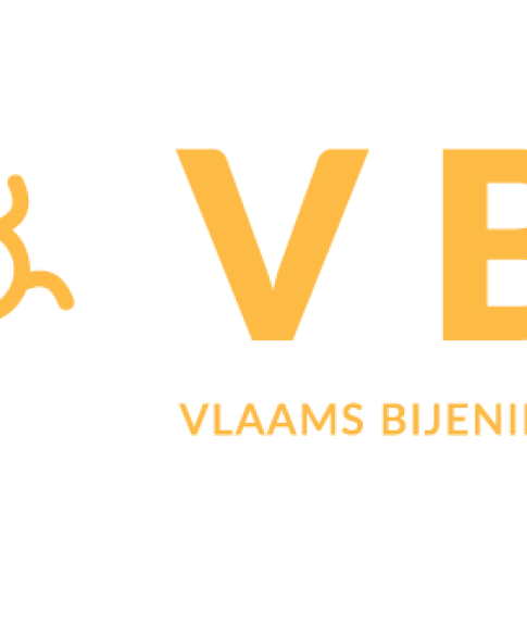 Logo Vlaams Bijeninstituut