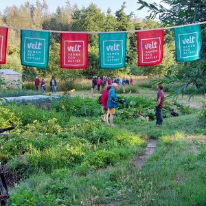 Nadine Leupe_Assebroek