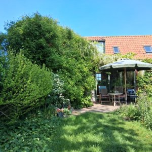 Kapellehof_Nelleke Gentenaar