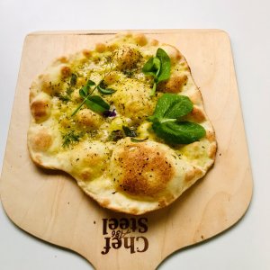 flammkuchen