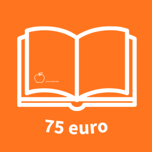 boek