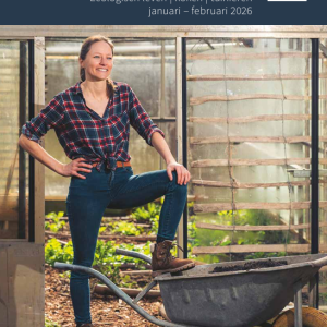 Cover Seizoenen 2026