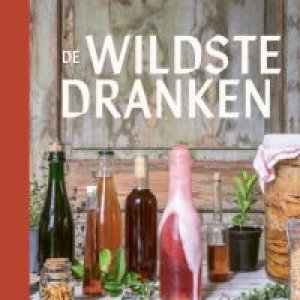 De Wildste Dranken