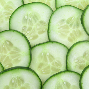 komkommer