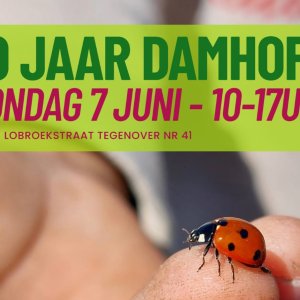 Damhof 2026-1