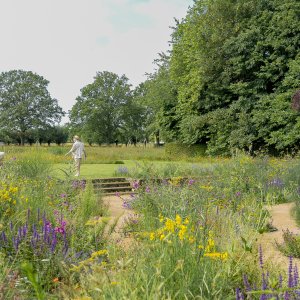 Jabbeke_permeke Museum_Roos Nieboer_Yvan Mahieu fotograaf