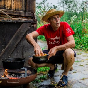 Philippe - Foto= Jan Aelberts