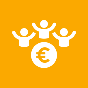 crowdfunding