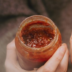 Sambal