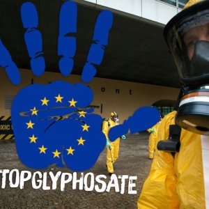 stopglyphosate