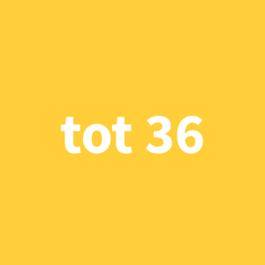 tot 36