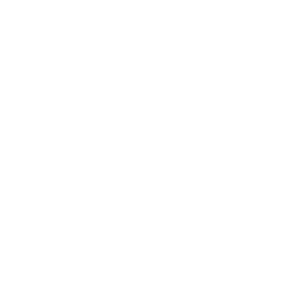 justitie